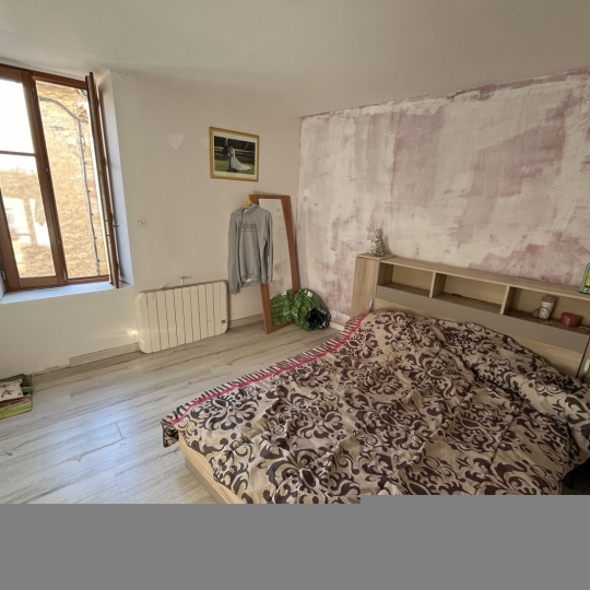  11-34 IMMOBILIER : House | PEPIEUX (11700) | 162 m2 | 148 000 € 