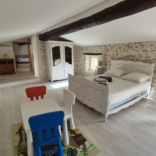  11-34 IMMOBILIER : Maison / Villa | OLONZAC (34210) | 207 m2 | 457 000 € 