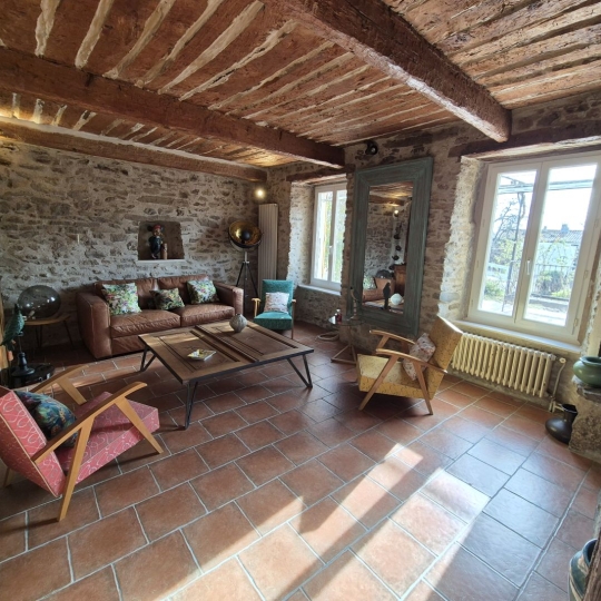 11-34 IMMOBILIER : Maison / Villa | OLONZAC (34210) | 207 m2 | 457 000 € 