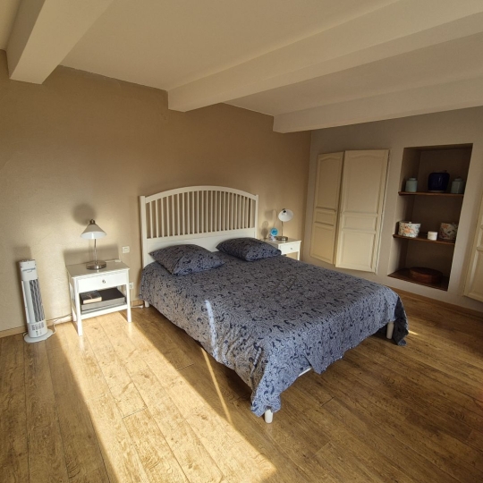  11-34 IMMOBILIER : Maison / Villa | OLONZAC (34210) | 207 m2 | 457 000 € 