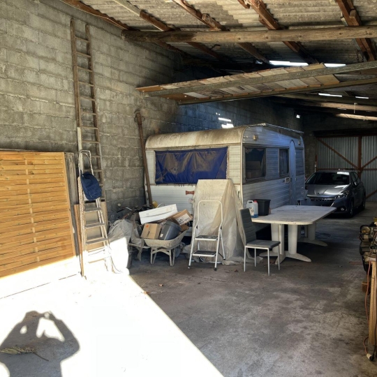  11-34 IMMOBILIER : House | OLONZAC (34210) | 116 m2 | 238 000 € 