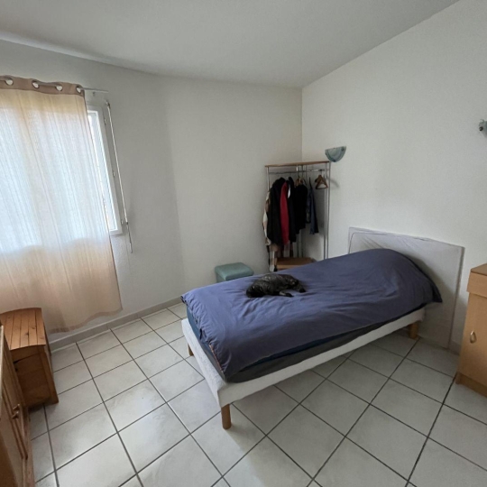  11-34 IMMOBILIER : House | OLONZAC (34210) | 116 m2 | 238 000 € 