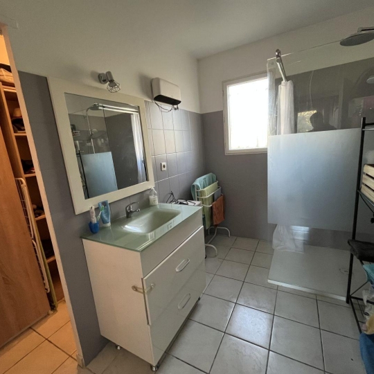  11-34 IMMOBILIER : House | OLONZAC (34210) | 116 m2 | 238 000 € 