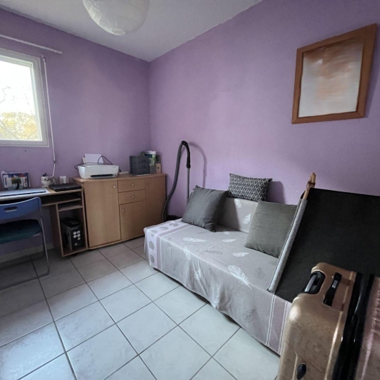  11-34 IMMOBILIER : House | OLONZAC (34210) | 116 m2 | 238 000 € 