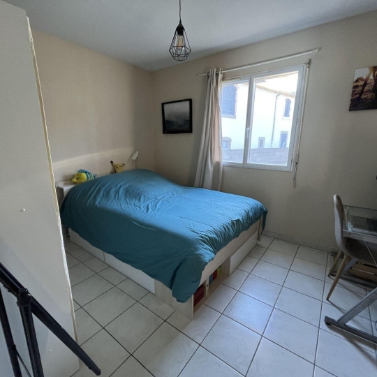  11-34 IMMOBILIER : House | OLONZAC (34210) | 116 m2 | 238 000 € 