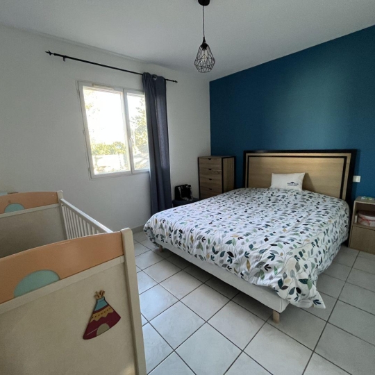  11-34 IMMOBILIER : House | OLONZAC (34210) | 116 m2 | 238 000 € 