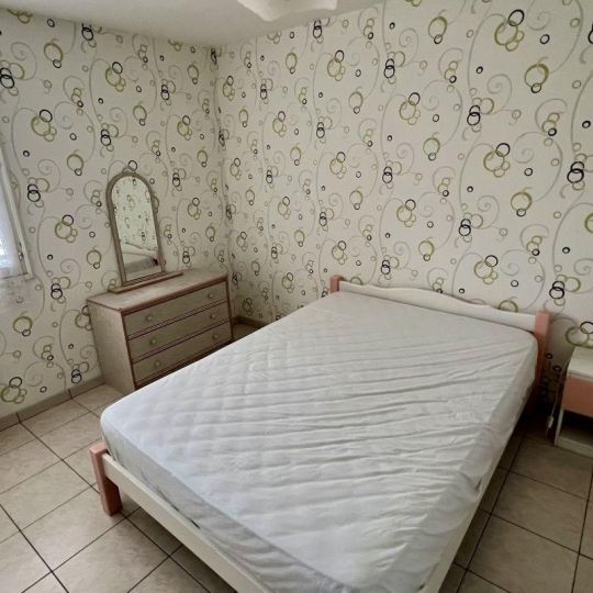  11-34 IMMOBILIER : Maison / Villa | SIRAN (34210) | 112 m2 | 280 000 € 