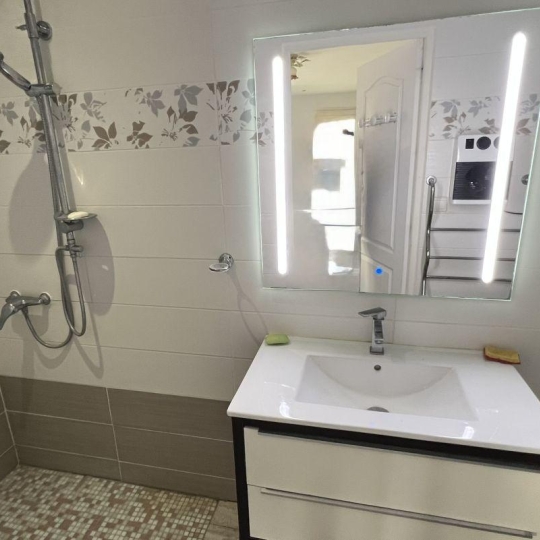  11-34 IMMOBILIER : Maison / Villa | SIRAN (34210) | 112 m2 | 280 000 € 