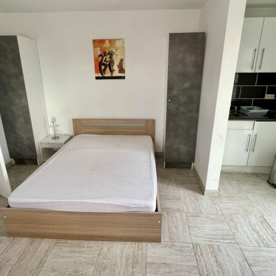  11-34 IMMOBILIER : Maison / Villa | SIRAN (34210) | 112 m2 | 280 000 € 