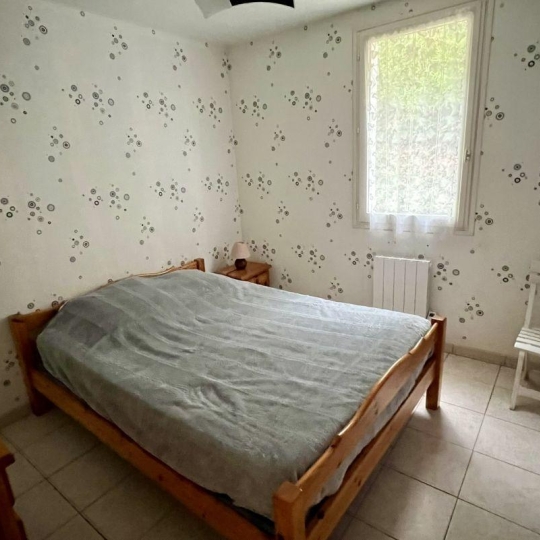  11-34 IMMOBILIER : Maison / Villa | SIRAN (34210) | 112 m2 | 280 000 € 