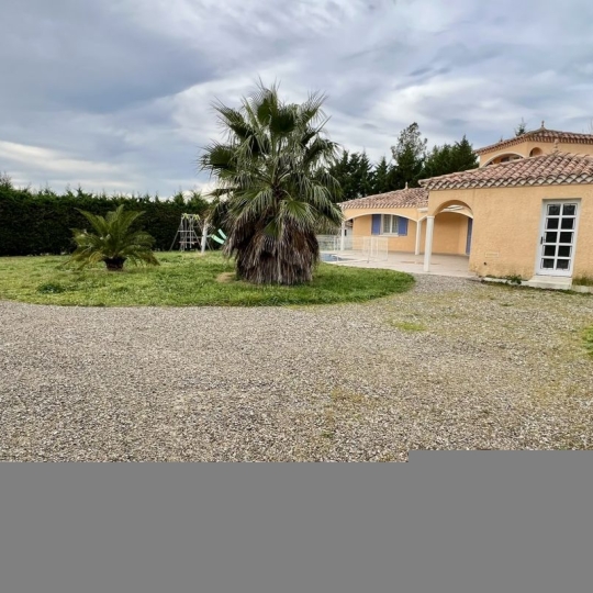  11-34 IMMOBILIER : Maison / Villa | SIRAN (34210) | 112 m2 | 280 000 € 