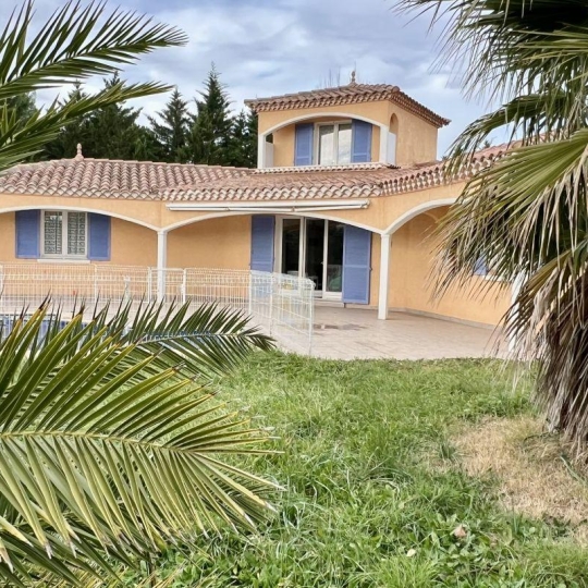 11-34 IMMOBILIER : Maison / Villa | SIRAN (34210) | 112.00m2 | 280 000 € 