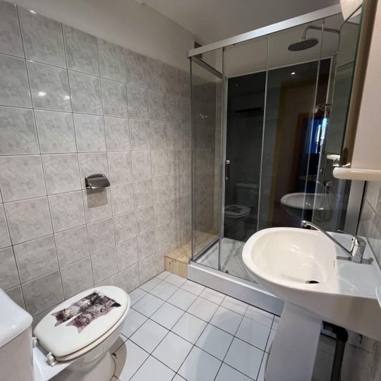  11-34 IMMOBILIER : Maison / Villa | SIRAN (34210) | 127 m2 | 129 000 € 