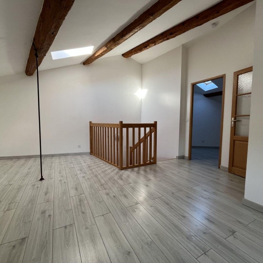  11-34 IMMOBILIER : Maison / Villa | SIRAN (34210) | 127 m2 | 129 000 € 