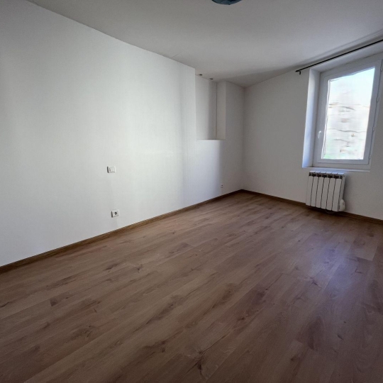  11-34 IMMOBILIER : Maison / Villa | SIRAN (34210) | 127 m2 | 129 000 € 