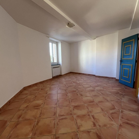  11-34 IMMOBILIER : Maison / Villa | SIRAN (34210) | 127 m2 | 129 000 € 