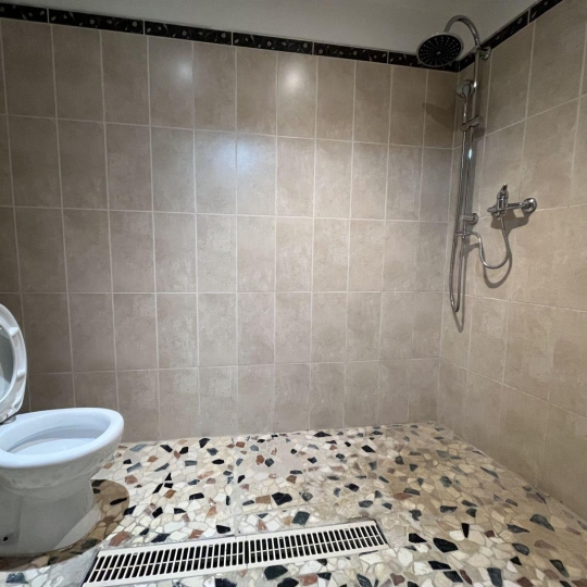  11-34 IMMOBILIER : Maison / Villa | SIRAN (34210) | 127 m2 | 129 000 € 