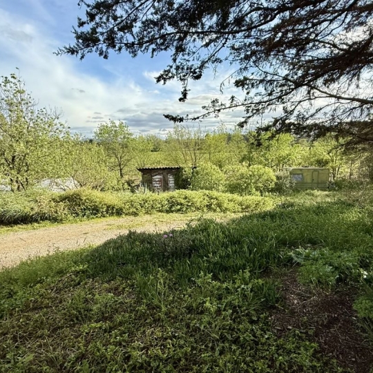 11-34 IMMOBILIER : Maison / Villa | AZILLE (11700) | 173 m2 | 339 000 € 