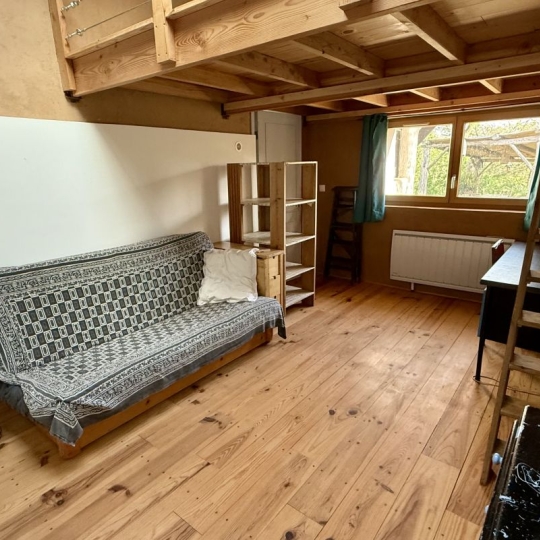  11-34 IMMOBILIER : Maison / Villa | AZILLE (11700) | 173 m2 | 339 000 € 