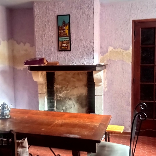  11-34 IMMOBILIER : Maison / Villa | SIRAN (34210) | 165 m2 | 99 000 € 