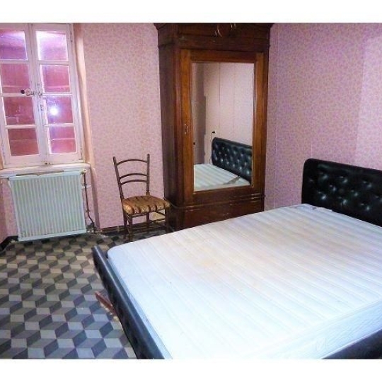  11-34 IMMOBILIER : Maison / Villa | SIRAN (34210) | 165 m2 | 99 000 € 