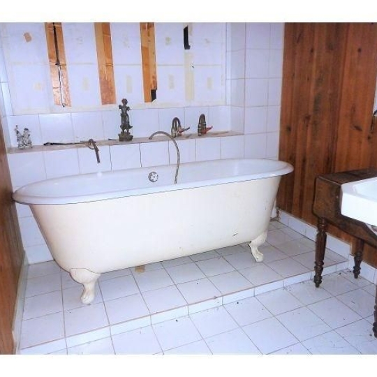  11-34 IMMOBILIER : Maison / Villa | SIRAN (34210) | 165 m2 | 99 000 € 