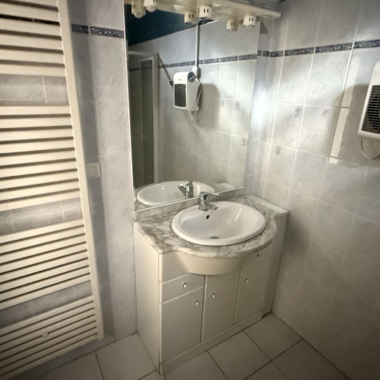  11-34 IMMOBILIER : House | OLONZAC (34210) | 190 m2 | 149 000 € 