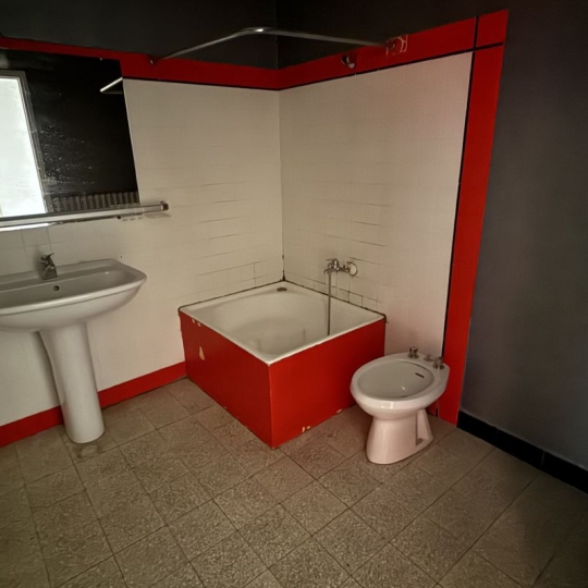  11-34 IMMOBILIER : House | OLONZAC (34210) | 190 m2 | 149 000 € 