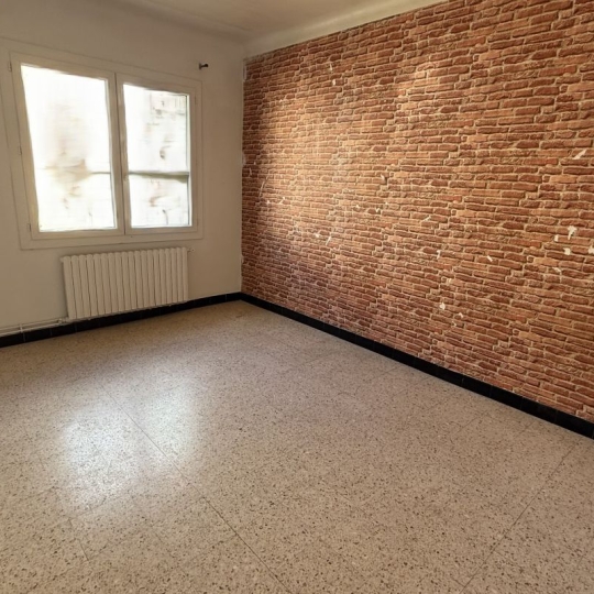  11-34 IMMOBILIER : House | OLONZAC (34210) | 190 m2 | 149 000 € 
