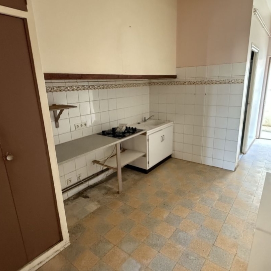  11-34 IMMOBILIER : House | OLONZAC (34210) | 190 m2 | 149 000 € 