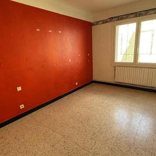  11-34 IMMOBILIER : House | OLONZAC (34210) | 190 m2 | 149 000 € 