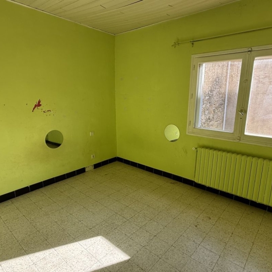  11-34 IMMOBILIER : House | OLONZAC (34210) | 190 m2 | 149 000 € 