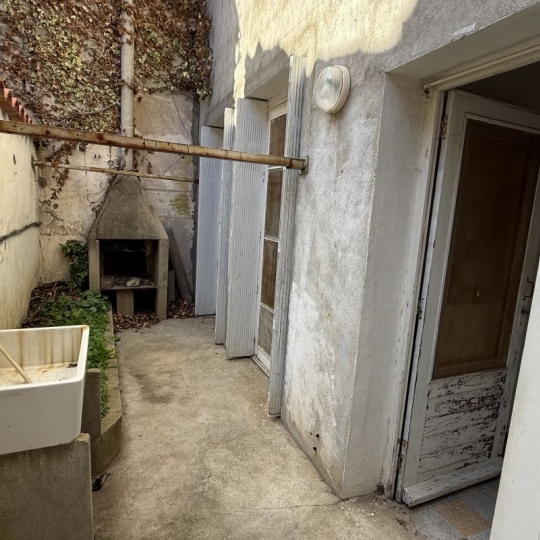  11-34 IMMOBILIER : House | OLONZAC (34210) | 190 m2 | 149 000 € 