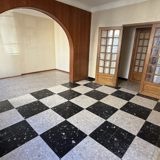 11-34 IMMOBILIER : House | OLONZAC (34210) | 190.00m2 | 149 000 € 