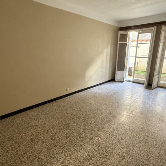  11-34 IMMOBILIER : House | OLONZAC (34210) | 190 m2 | 149 000 € 
