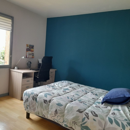 11-34 IMMOBILIER : Maison / Villa | AZILLE (11700) | 65 m2 | 179 000 € 