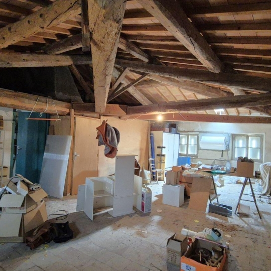  11-34 IMMOBILIER : Maison / Villa | HOMPS (11200) | 155 m2 | 202 000 € 