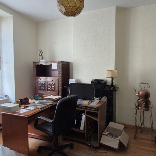  11-34 IMMOBILIER : Maison / Villa | HOMPS (11200) | 155 m2 | 202 000 € 