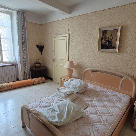  11-34 IMMOBILIER : Maison / Villa | HOMPS (11200) | 155 m2 | 202 000 € 