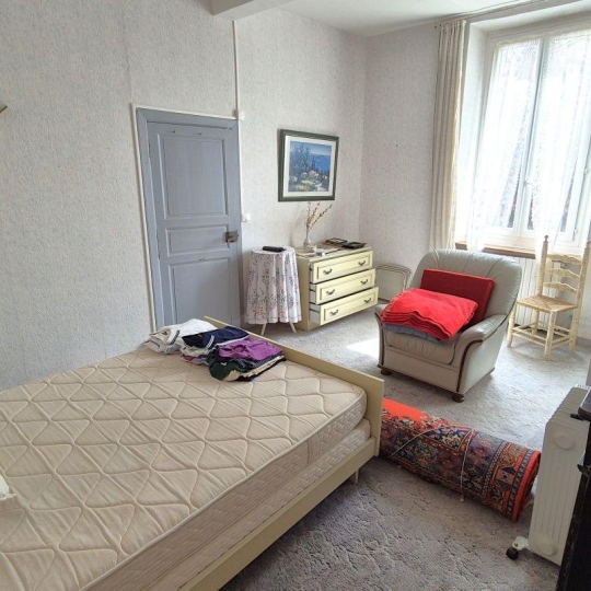  11-34 IMMOBILIER : Maison / Villa | HOMPS (11200) | 155 m2 | 202 000 € 