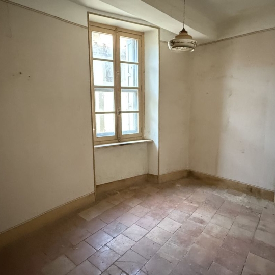  11-34 IMMOBILIER : Maison / Villa | SIRAN (34210) | 85 m2 | 76 000 € 