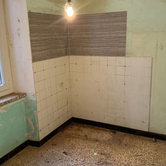  11-34 IMMOBILIER : Maison / Villa | SIRAN (34210) | 85 m2 | 76 000 € 