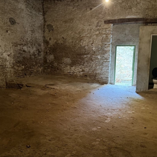  11-34 IMMOBILIER : Maison / Villa | SIRAN (34210) | 85 m2 | 76 000 € 