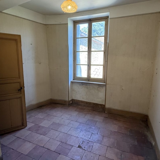  11-34 IMMOBILIER : Maison / Villa | SIRAN (34210) | 85 m2 | 76 000 € 