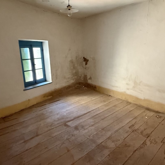  11-34 IMMOBILIER : Maison / Villa | SIRAN (34210) | 80 m2 | 44 000 € 