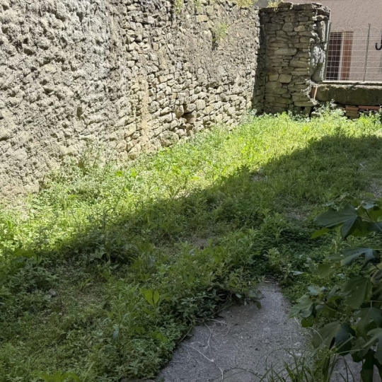  11-34 IMMOBILIER : Maison / Villa | SIRAN (34210) | 80 m2 | 44 000 € 