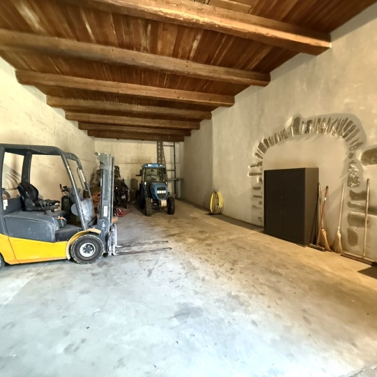  11-34 IMMOBILIER : Domaines / Propriétés | LA LIVINIERE (34210) | 270 m2 | 792 000 € 