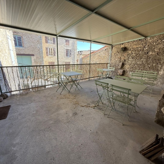  11-34 IMMOBILIER : Domaines / Propriétés | LA LIVINIERE (34210) | 270 m2 | 792 000 € 