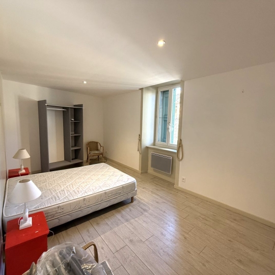  11-34 IMMOBILIER : Domaines / Propriétés | LA LIVINIERE (34210) | 270 m2 | 792 000 € 