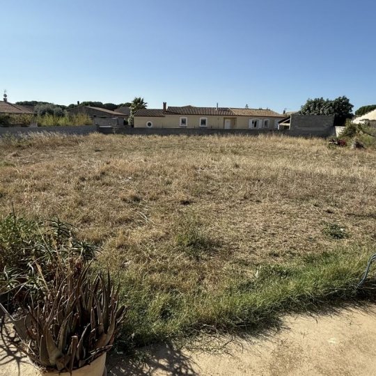  11-34 IMMOBILIER : Maison / Villa | PEPIEUX (11700) | 145 m2 | 299 000 € 